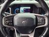 2022 Ford Bronco Black Diamond Advanced
