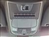 2022 Ford F-250 Super Duty Lariat