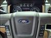 2012 Ford F-150 Lariat