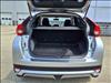 2018 Mitsubishi Eclipse Cross SE
