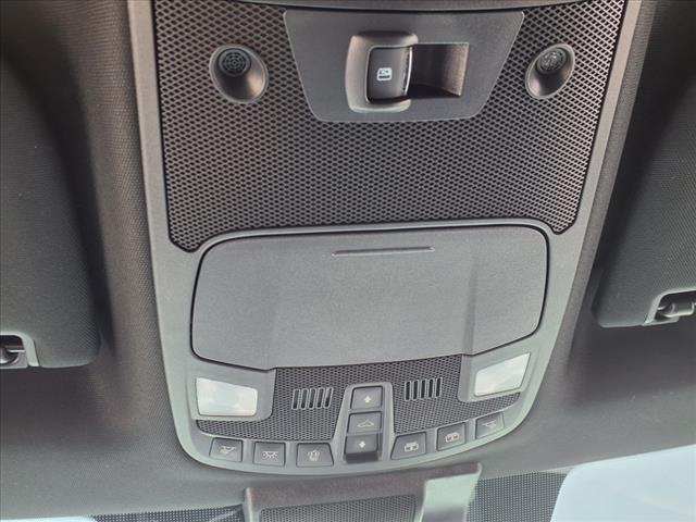 2022 Ford F-450 Super Duty Lariat
