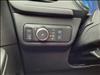 2022 Ford Escape Hybrid Titanium