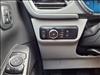 2023 Ford Escape Hybrid Platinum
