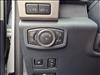 2022 Ford F-250 Super Duty Lariat