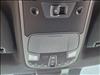 2022 Ford F-450 Super Duty Lariat