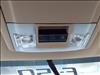 2012 Ford F-150 Lariat