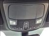 2016 Lincoln MKC Reserve