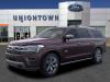 2024 Ford Expedition MAX