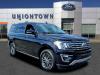 2021 Ford Expedition