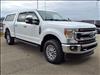 2021 Ford F-250 Super Duty