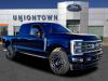 2023 Ford F-250 Super Duty