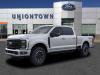 2024 Ford F-250 Super Duty