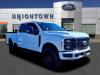 2023 Ford F-250 Super Duty