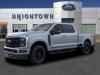 2024 Ford F-250 Super Duty