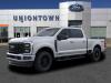 2024 Ford F-250 Super Duty