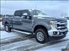 2022 Ford F-250 Super Duty