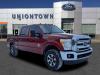 2015 Ford F-350 Super Duty