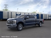 2024 Ford F-350 Super Duty