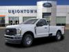 2024 Ford F-250 Super Duty