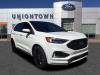 2021 Ford Edge