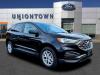 2021 Ford Edge