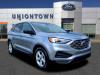 2021 Ford Edge