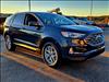 2021 Ford Edge