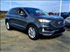 2021 Ford Edge