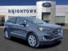 2021 Ford Edge