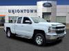 2019 Chevrolet Silverado 1500 LD