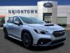 2023 Subaru WRX