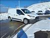 2023 Ford Transit Connect