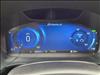 2022 Ford Escape Hybrid Titanium