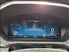 2023 Ford Escape Hybrid Platinum
