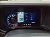2022 Ford Bronco Black Diamond Advanced