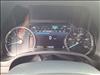 2022 Ford F-450 Super Duty Lariat