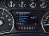 2012 Ford F-150 Lariat