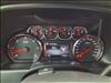 2015 GMC Sierra 3500HD SLE