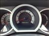 2015 Toyota Tacoma V6