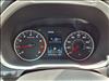 2018 Mitsubishi Eclipse Cross SE