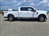 2022 Ford F-250 Super Duty Lariat
