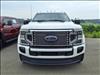 2022 Ford F-450 Super Duty Lariat