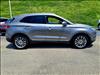 2016 Lincoln MKC Reserve