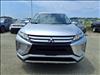 2018 Mitsubishi Eclipse Cross SE