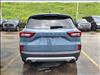 2023 Ford Escape Hybrid Platinum