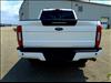 2022 Ford F-250 Super Duty Lariat