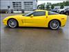 2006 Chevrolet Corvette Base