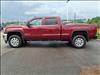2015 GMC Sierra 3500HD SLE