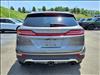 2016 Lincoln MKC Reserve