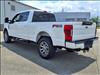 2022 Ford F-250 Super Duty Lariat